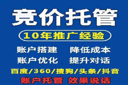 百度推广案例：精准营销助力企业增长